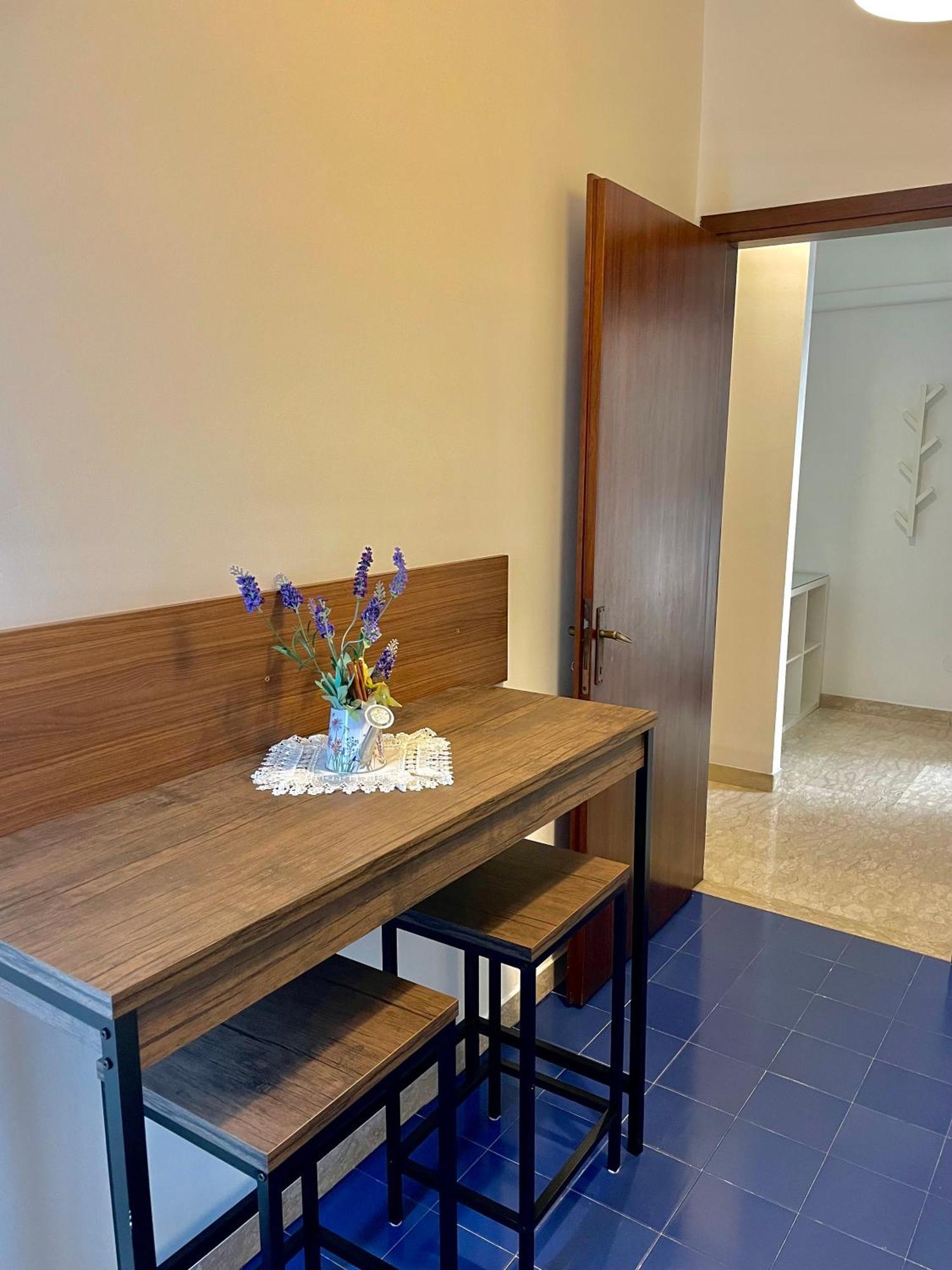 Apartamento Subito A Venezia Chirignago-Zelarino Exterior foto